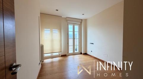 Photo 2 of Flat for rent in Leizaola Lehendakariaren Kalea, Abandoibarra - Guggenheim, Bilbao