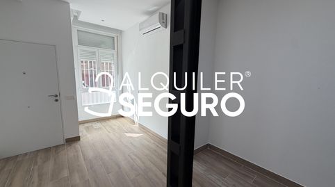 Foto 2 de Pis de lloguer a Doña Romera, San Isidro, Getafe