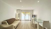 Apartament en venda a Carrer Nostra Senyora del Carme, Castell-Platja d'Aro, imagen 1