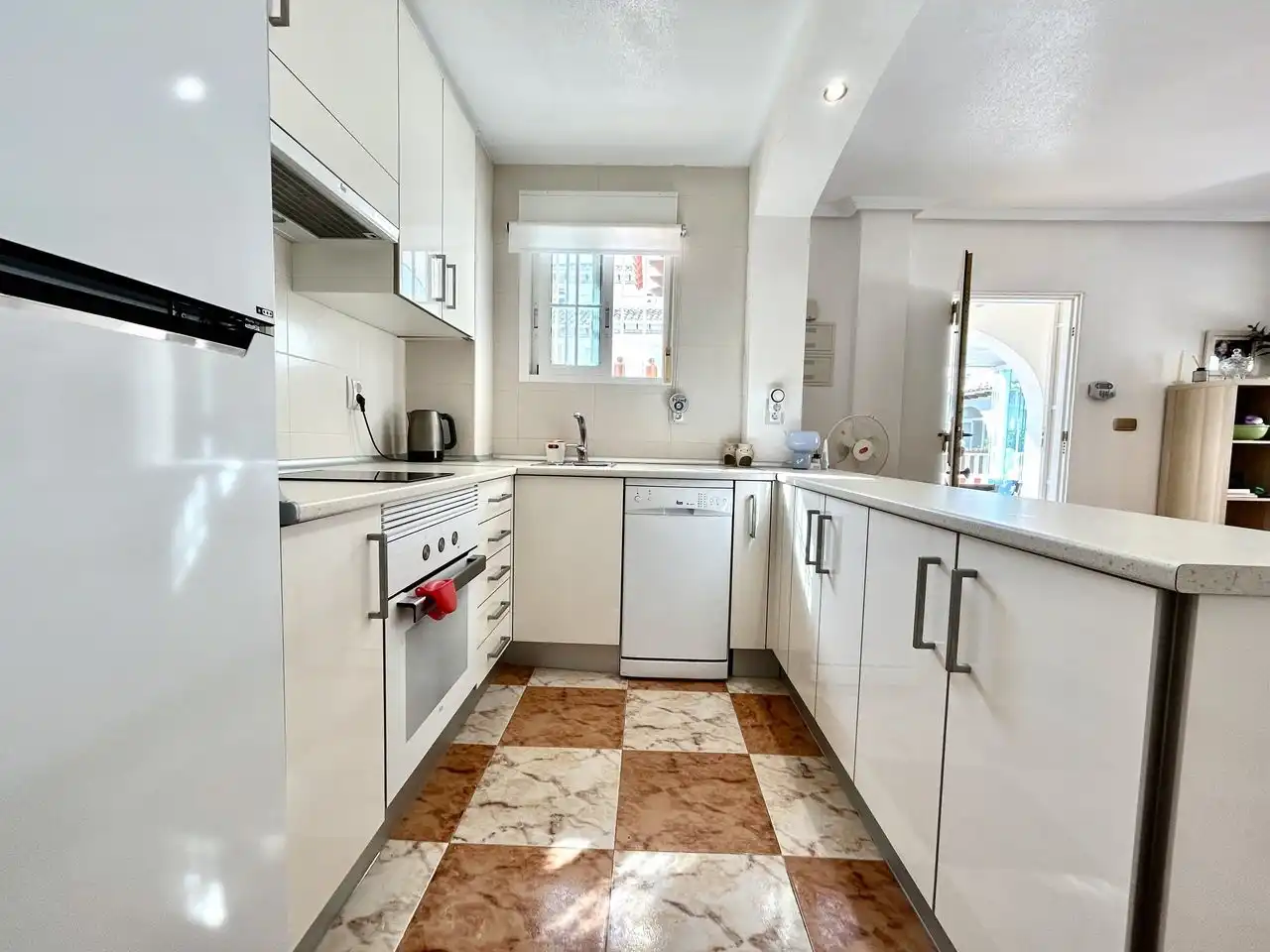 Casa rústica en venta en N/A, imagen 10