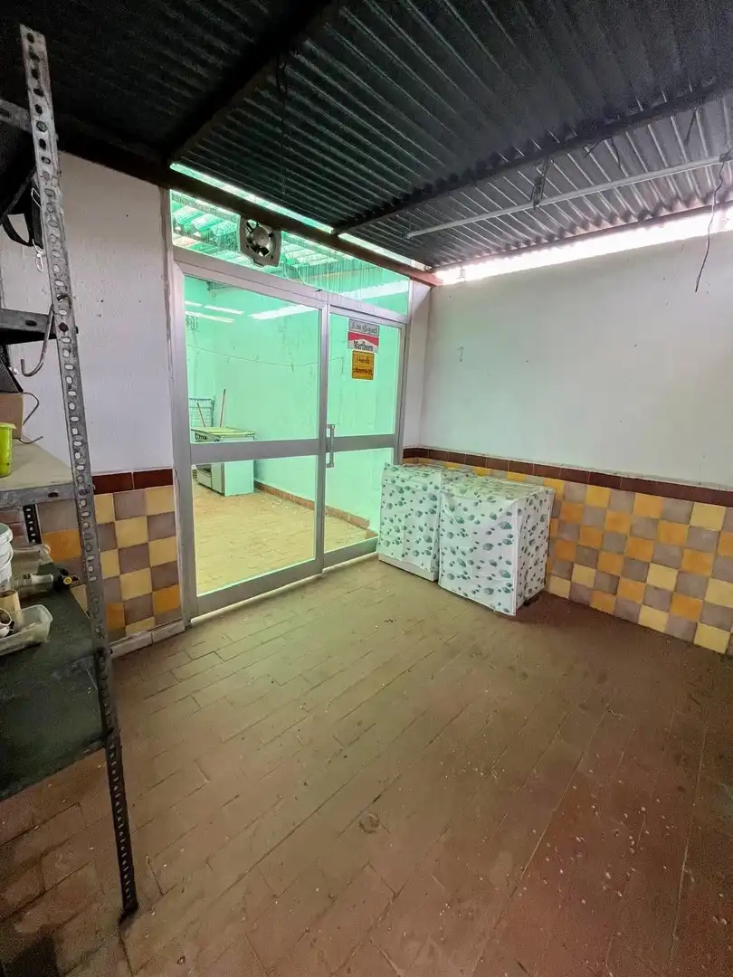 Casa o chalet en venta en Calle MANAGUA, Maracena