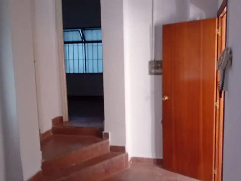Home for sale in CL ZENETE 2, imagen 5