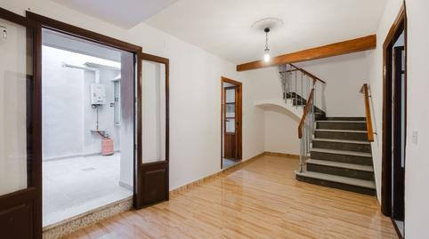 Foto 2 de Casa o chalet en venta en Casco Histórico, Antequera