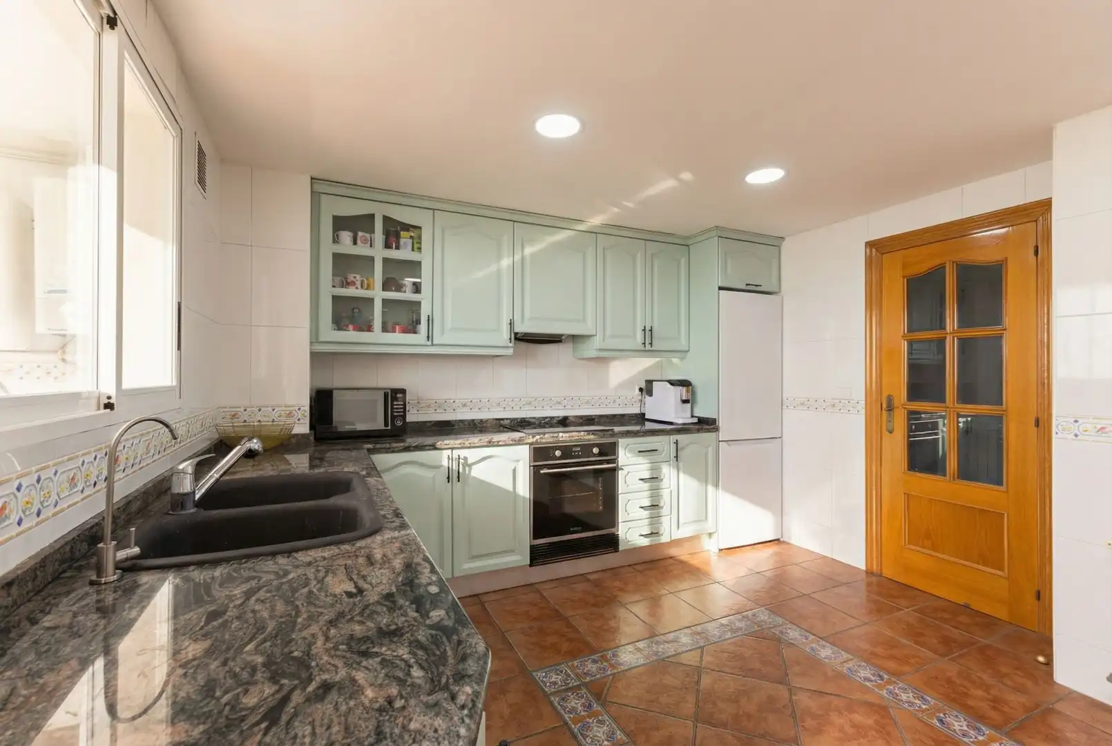 Duplex avec ascenseur à vendre à Camino de Onda - Salesianos, imagen 11