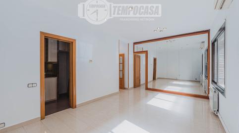 Foto 4 von Wohnung zum Verkauf in Sants, Barcelona Capital