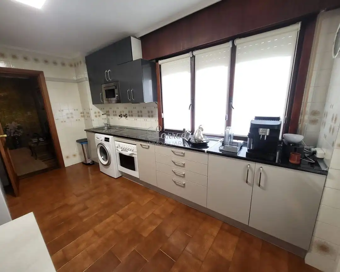 Wohnung mit Aufzug zum Verkauf in Amorebieta-Etxano, imagen 6