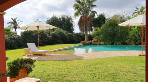 Photo 5 of House or chalet for sale in Carrer de Génova, 19, Es Garrovers, Illes Balears