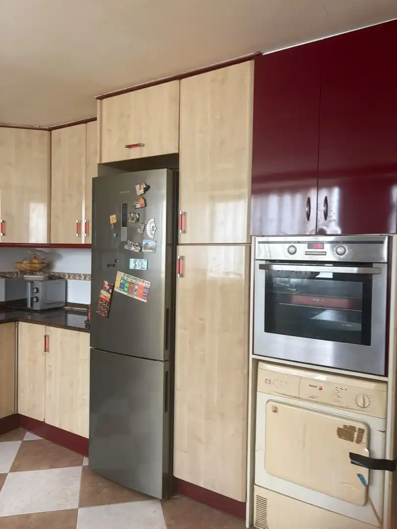Appartement à vendre à Camins al Grau, imagen 7