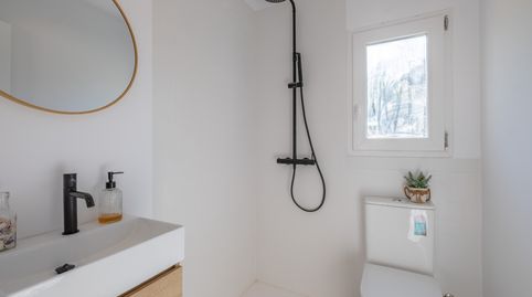 Foto 5 de Casa adosada en venda a Carrer Viena, 13, Pals, Girona