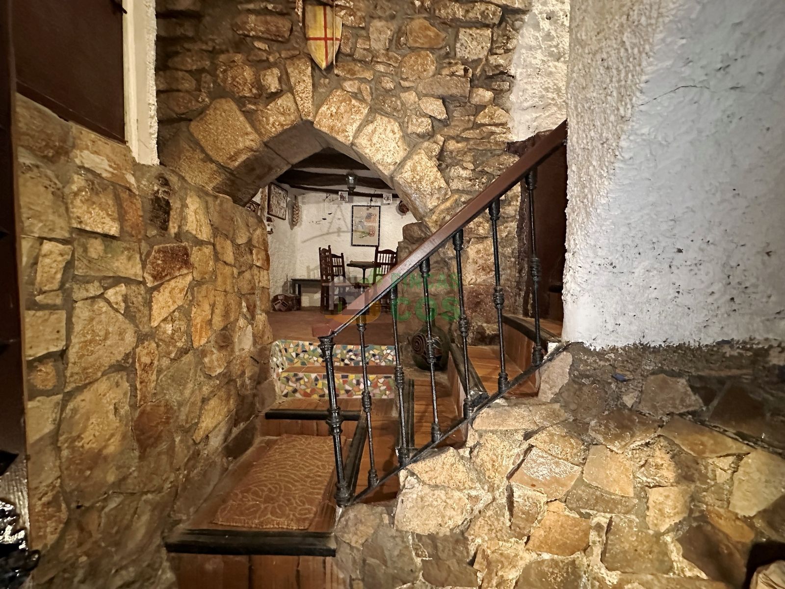 House or chalet for sale in Guimerà  with Storage room