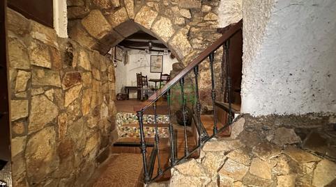 Foto 2 de Casa o xalet en venda a Carrer Sant Jordi, Guimerà, Lleida