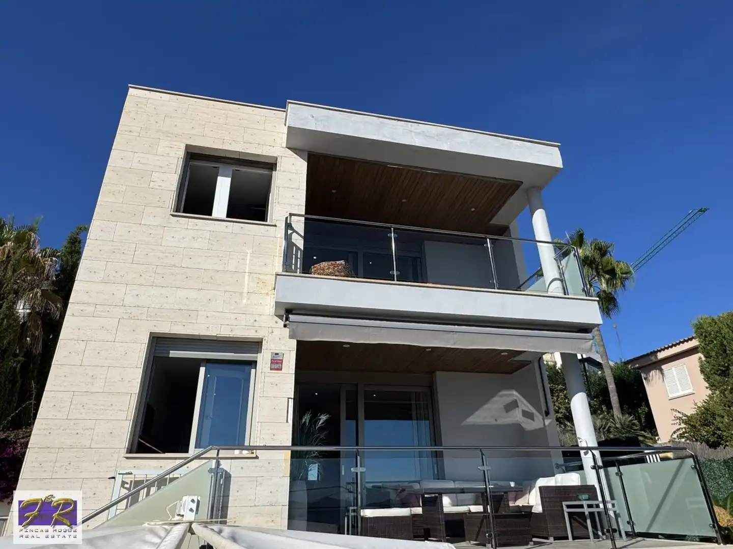 Chalet con piscina en venta en Port d'Alcúdia - Platja d'Alcúdia, imagen 29