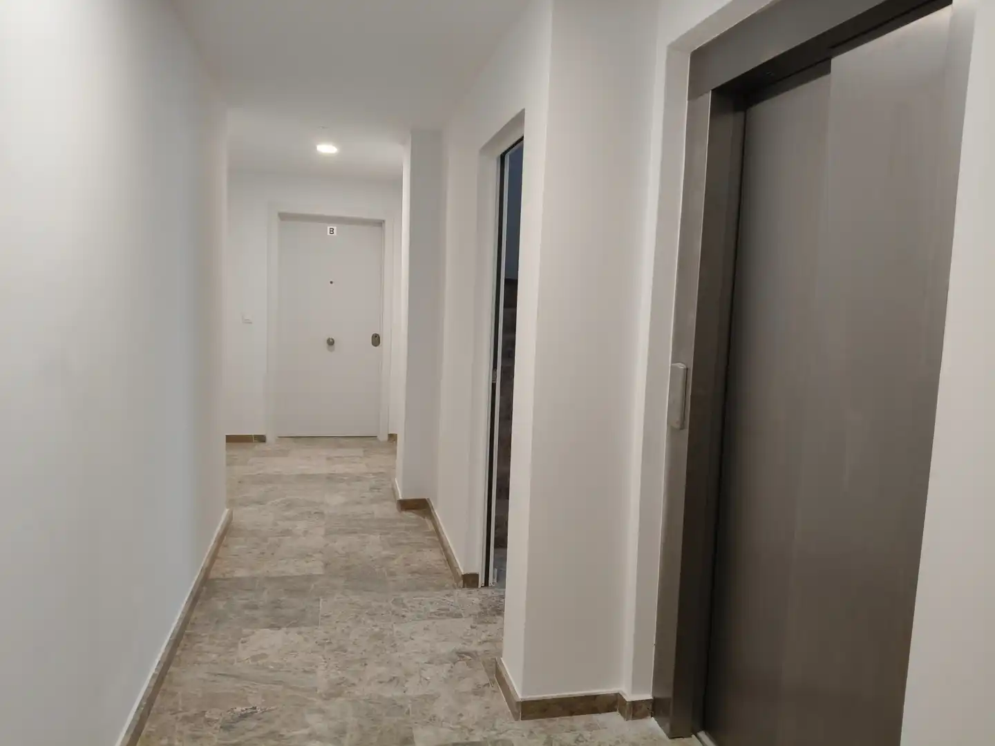 Appartement avec terrasse à vendre à Avinguda de València 74, imagen 49
