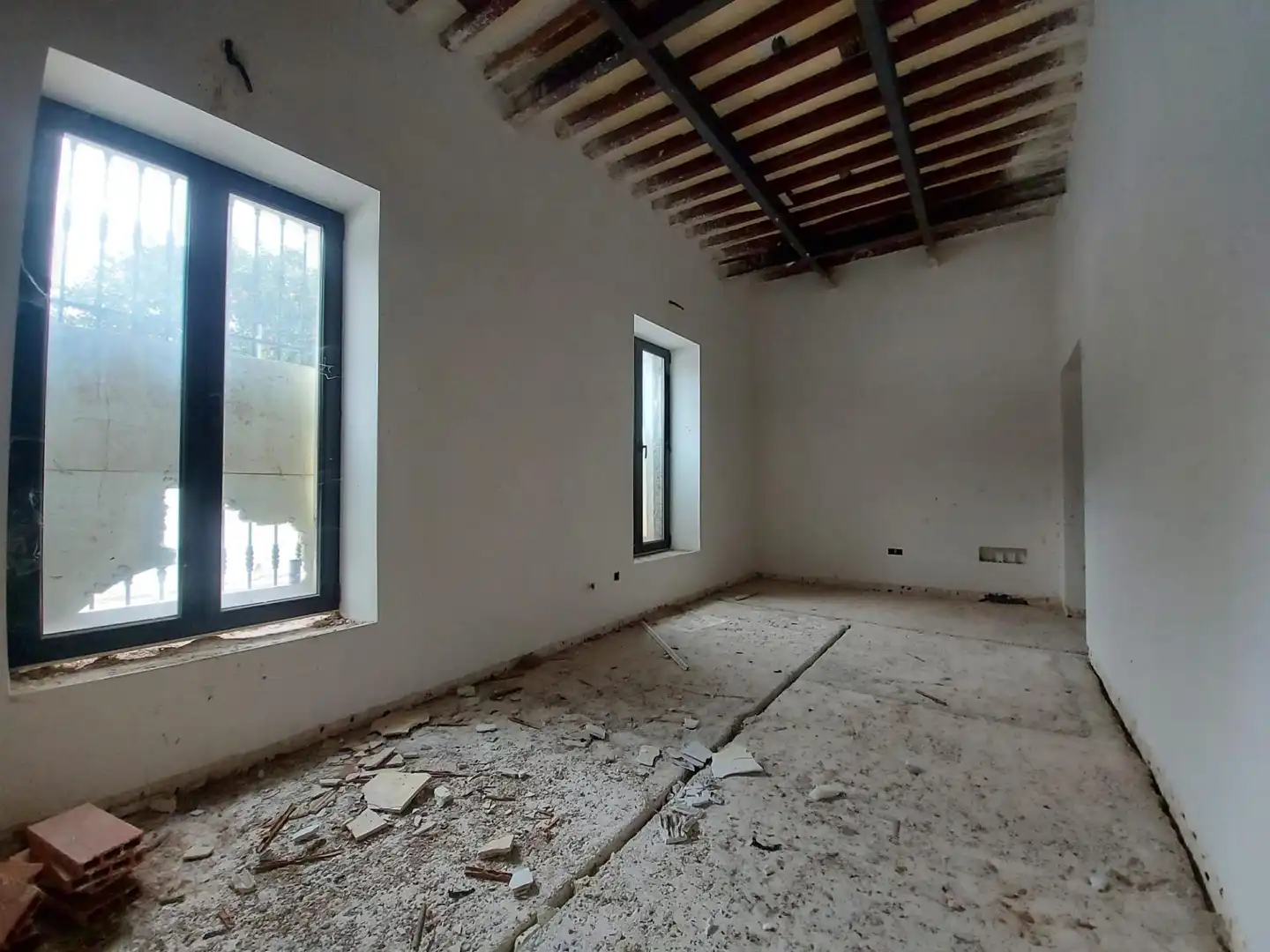 Casa con jardín en venta en Berja, imagen 20