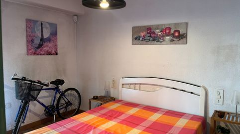 Foto 2 de Estudi en venda a Russafa, Valencia Capital