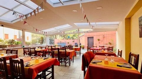 Foto 5 de Casa adosada en venta en Maçanet de Cabrenys, Girona