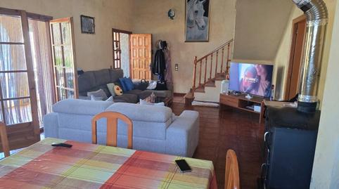 Photo 5 of House or chalet for sale in Lloret Residencial - Montlloret, Girona