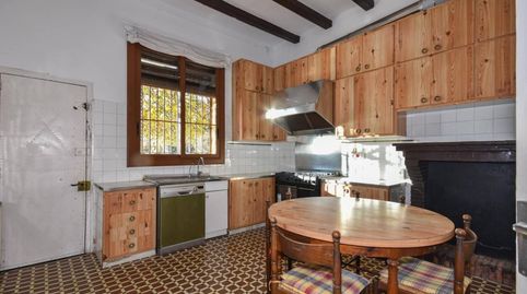 Photo 5 of Country homes for sale in Calle Indústria, Can Sans, Sant Andreu de Llavaneres