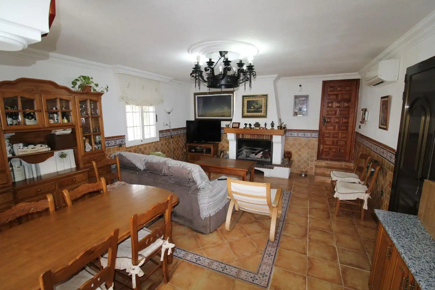 Villa zum Verkauf in RUSIA, imagen 17