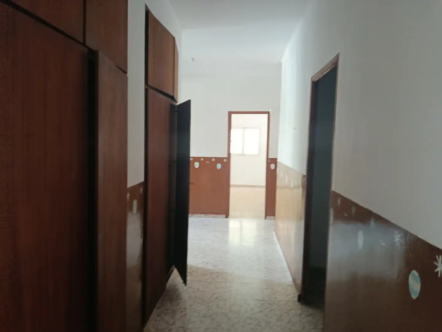 Immobles singulars en venda a Calle Iglesia 22, imagen 13
