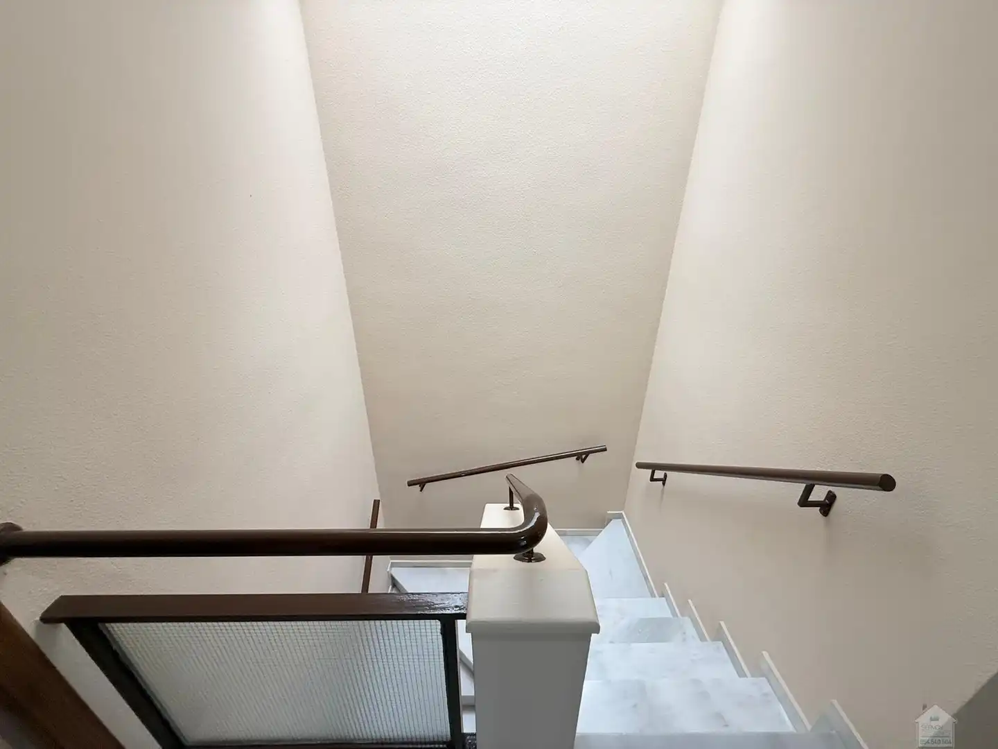 Casa o chalet en venta en Tomares con Aire acondicionado, Terraza y Piscina comunitaria