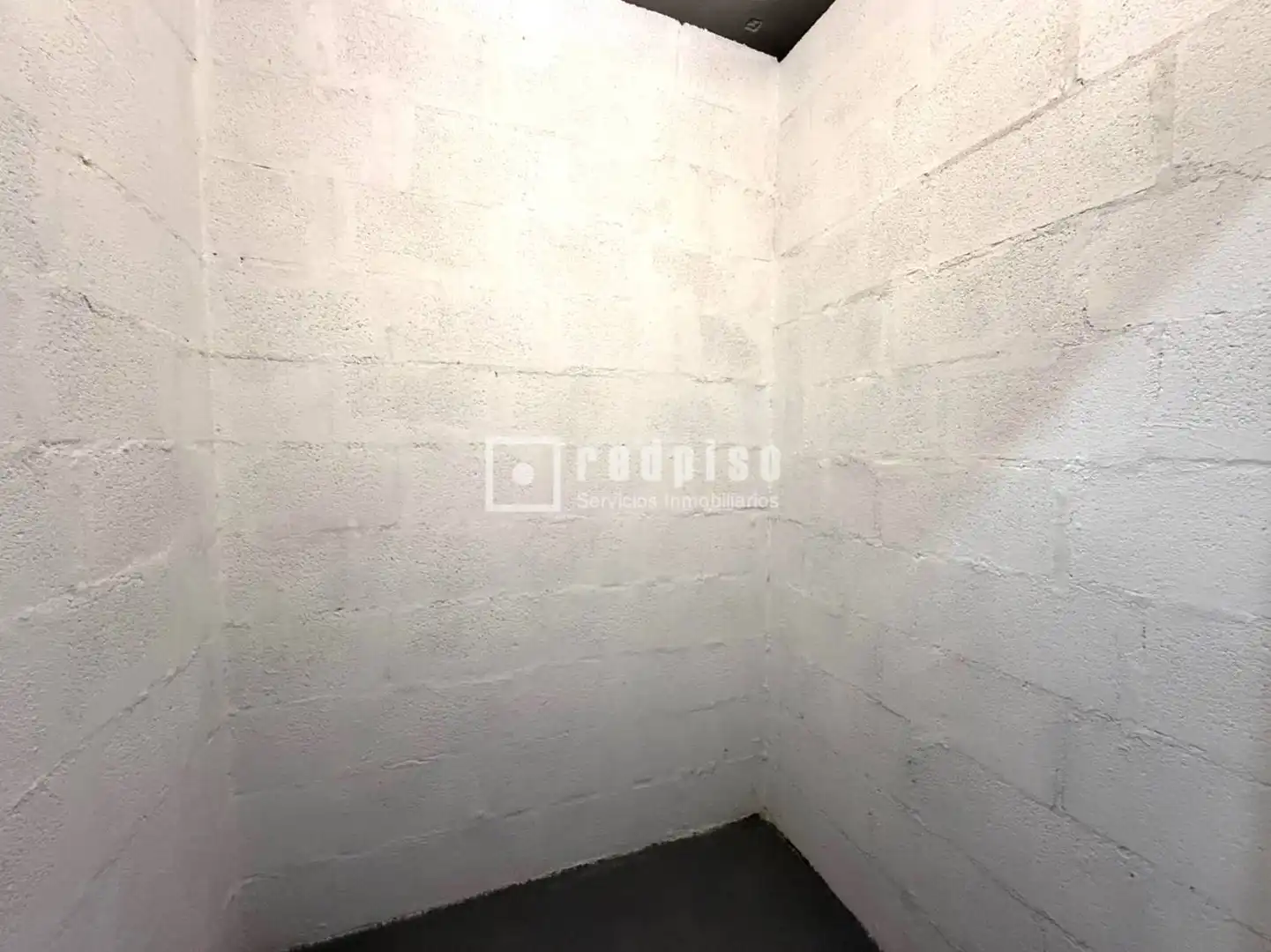 Storage room for sale in Málaga  with Alarm