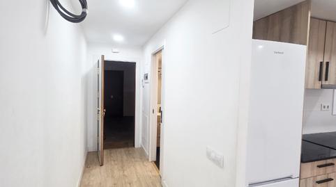 Foto 5 de Loft en venda a Molí Nou - Ciutat Cooperativa, Sant Boi de Llobregat
