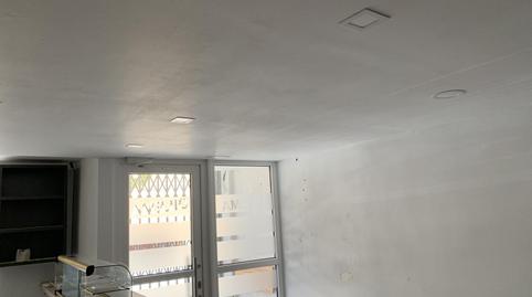 Photo 5 of Premises to rent in La Sénia, Tarragona