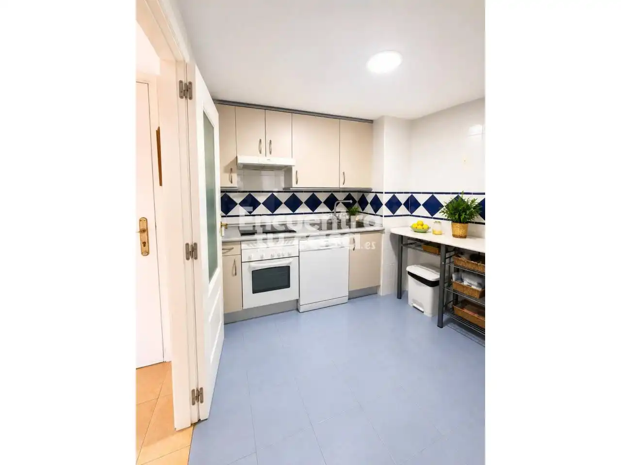 Flat with pool for sale in Calle Presidente Adolfo Suárez, imagen 5