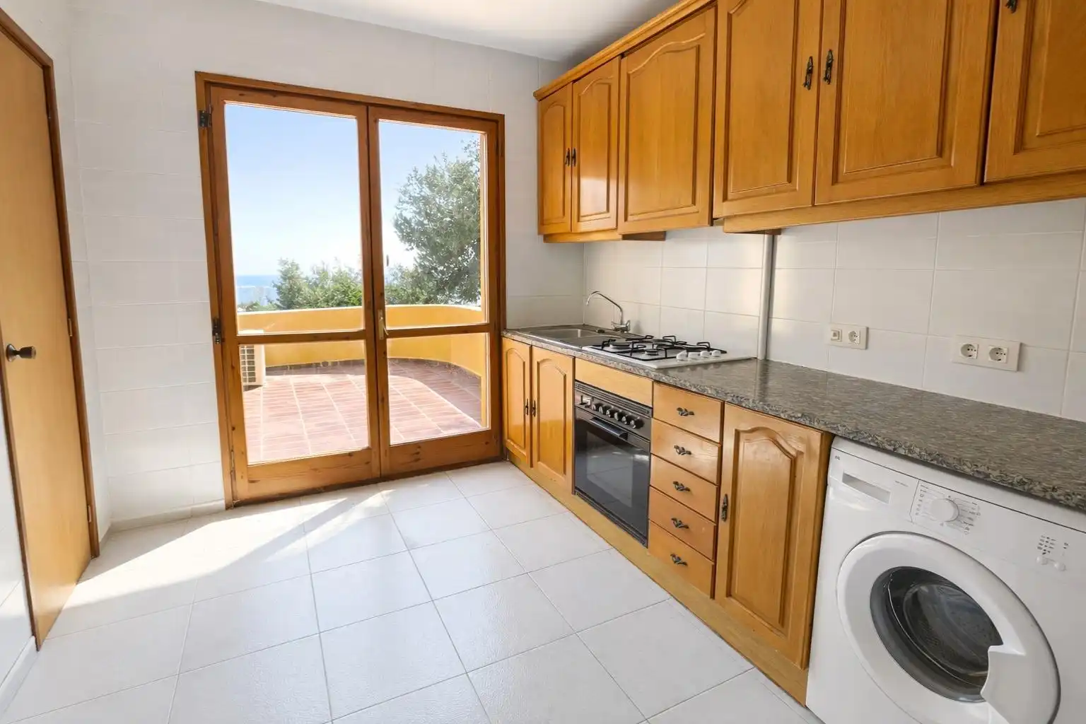 Casa o chalet en venta en Carrer VILLAR GRAU, Urbanitzacions