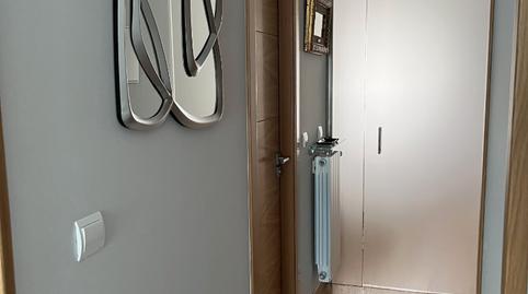 Foto 4 de Pis en venda a Centro, Laredo