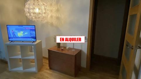 Photo 2 of Flat for rent in Cantábrico , Larache, Ciudad Real Capital