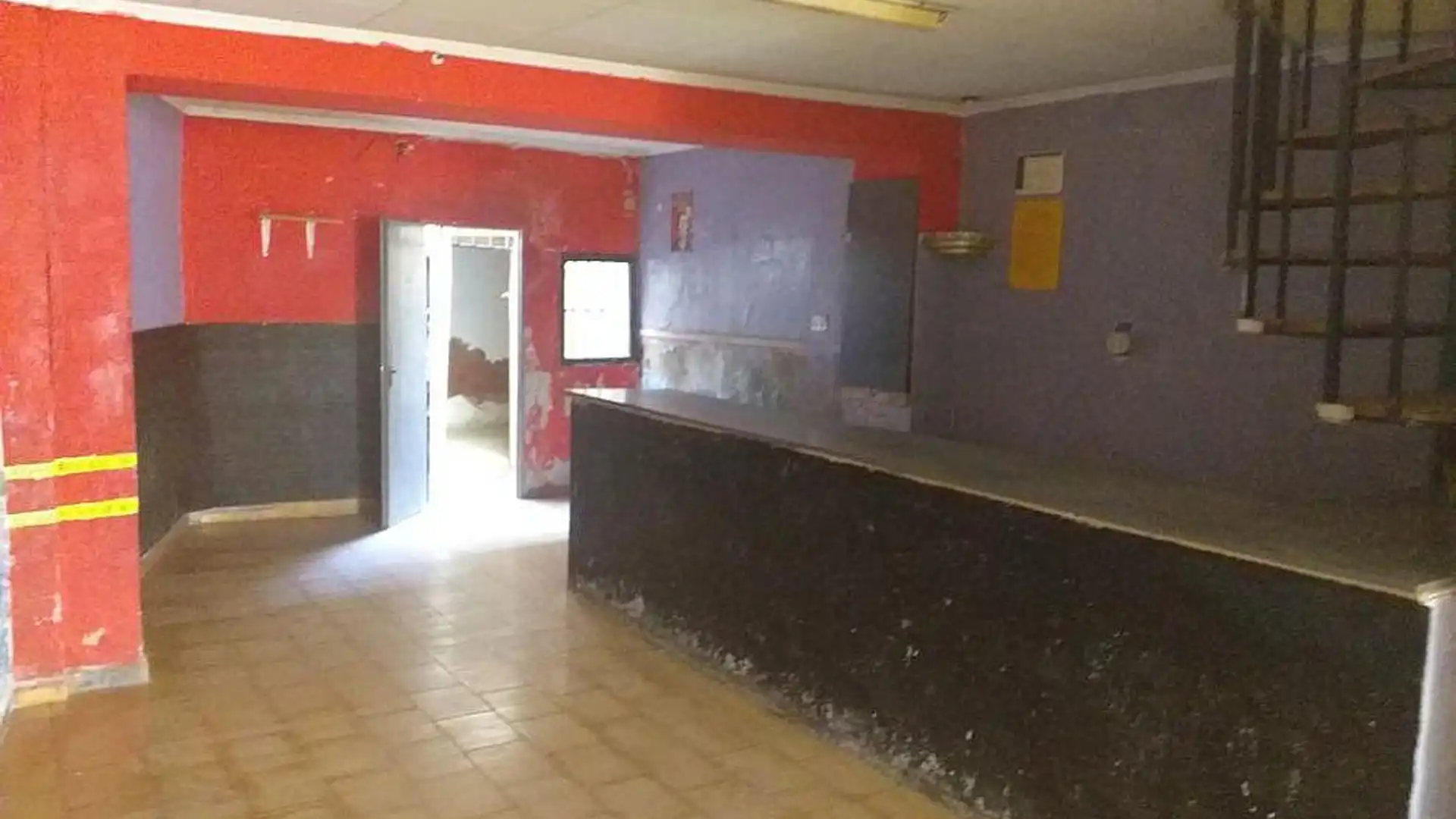 Casa o xalet en venda en Elda