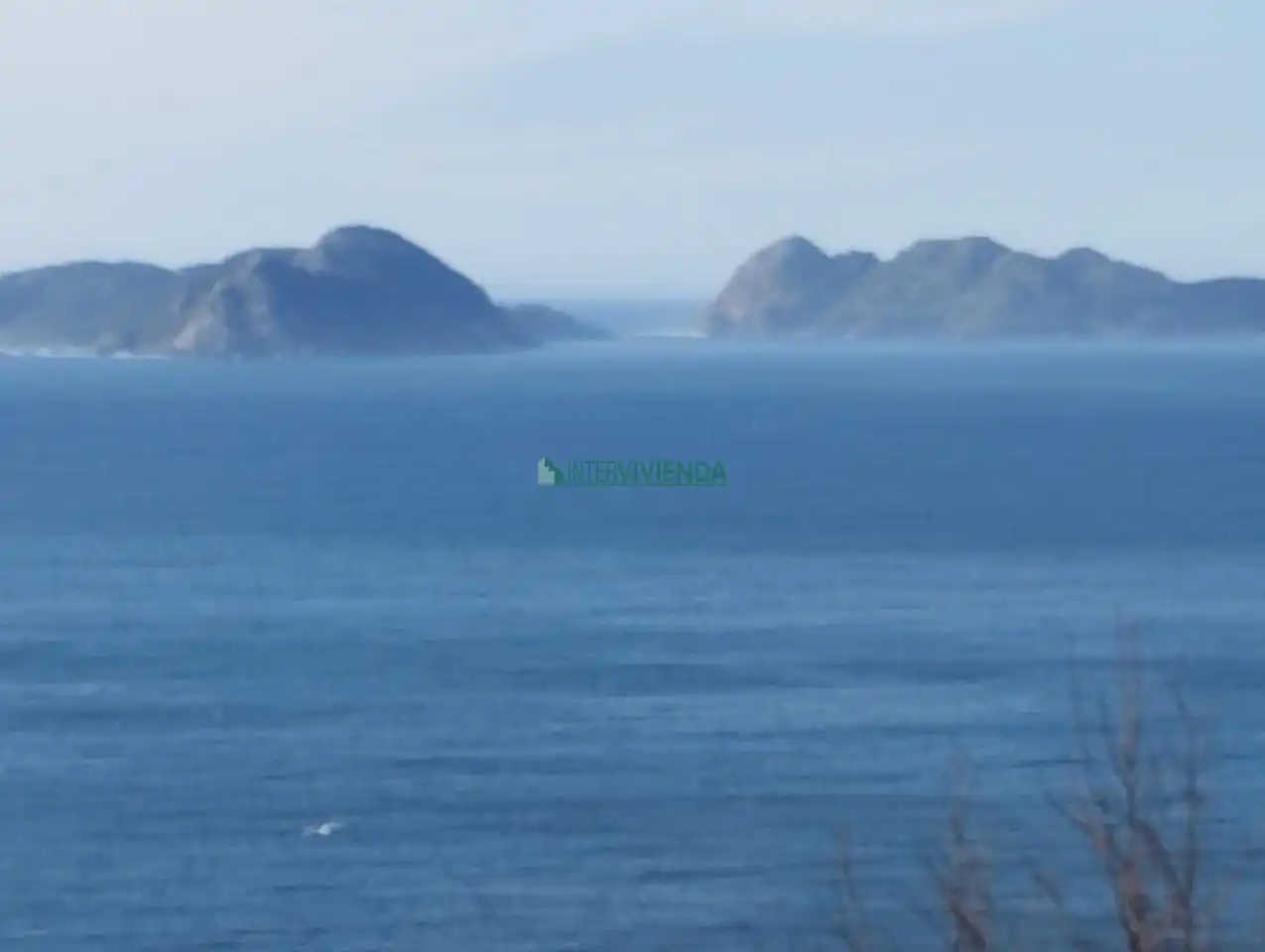Xalet amb piscina en venda a Panxón, imagen 63