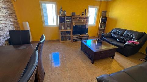 Photo 4 of Flat for sale in La Aldea de San Nicolás , Las Palmas