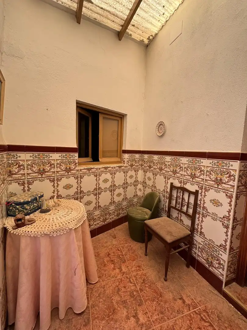 House for sale in Valdepeñas, imagen 9