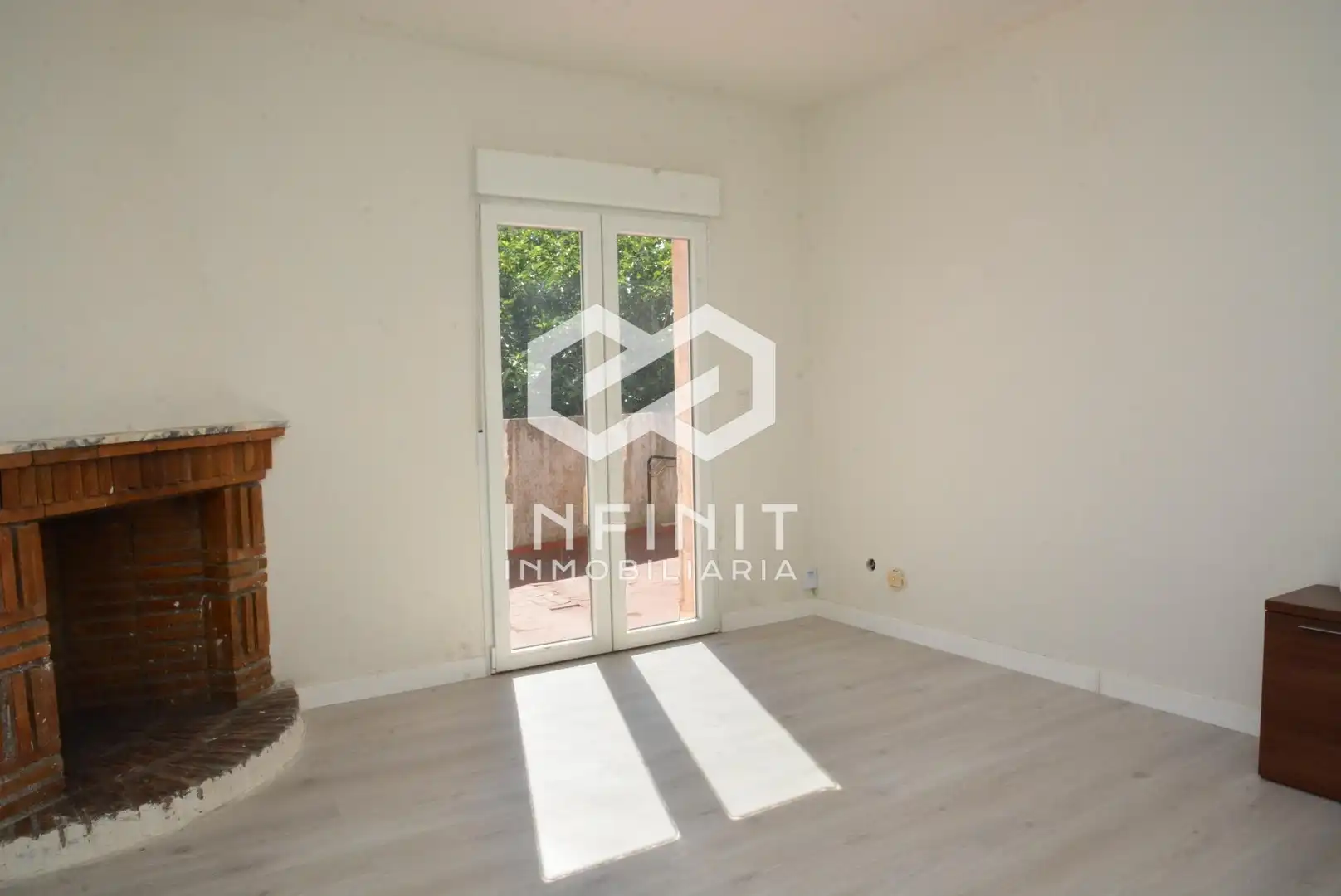 Dormitori de Casa o xalet en venda en Mazuecos amb Terrassa i Traster