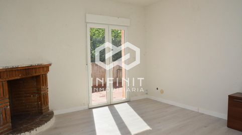 Foto 4 de Casa o xalet en venda a Mazuecos, Guadalajara