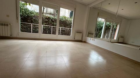 Foto 3 de Dúplex de lloguer a Avenida Castillo Olivares, 1, Centro Comercial - Hospital, Torrelodones