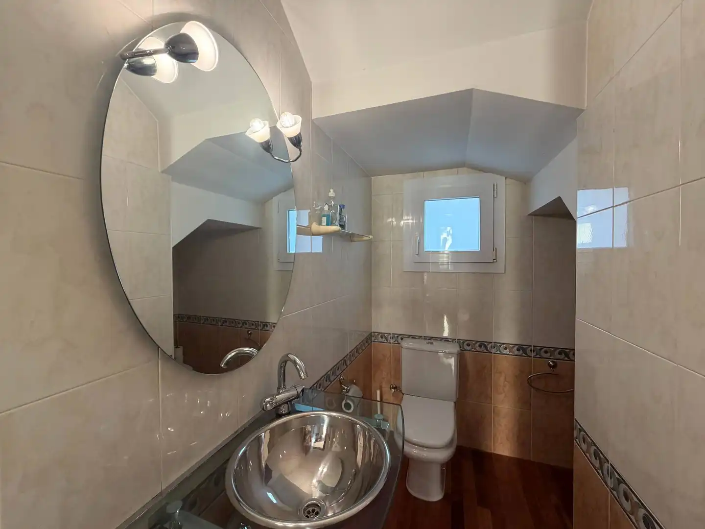 Villa mit Pool zum Verkauf in Calle DE LA SERRA DEL CADI, imagen 10