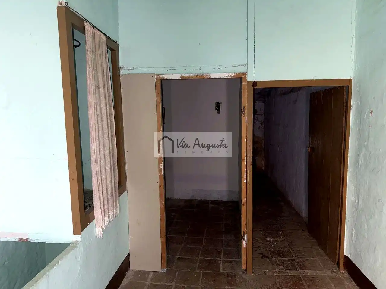 Casa o chalet en venta en El Perelló