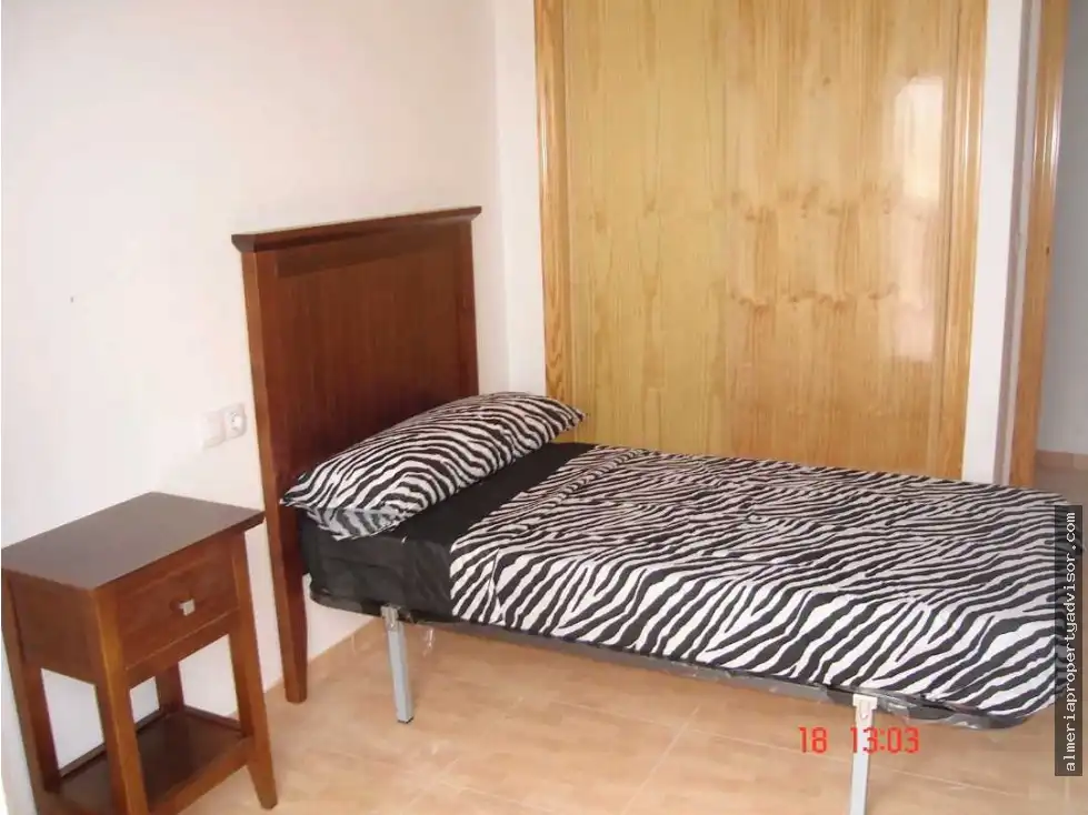 Apartament en venda a Turre, imagen 6