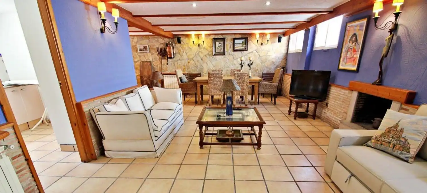 Villa mit Terrasse zum Verkauf in Colombia, imagen 26