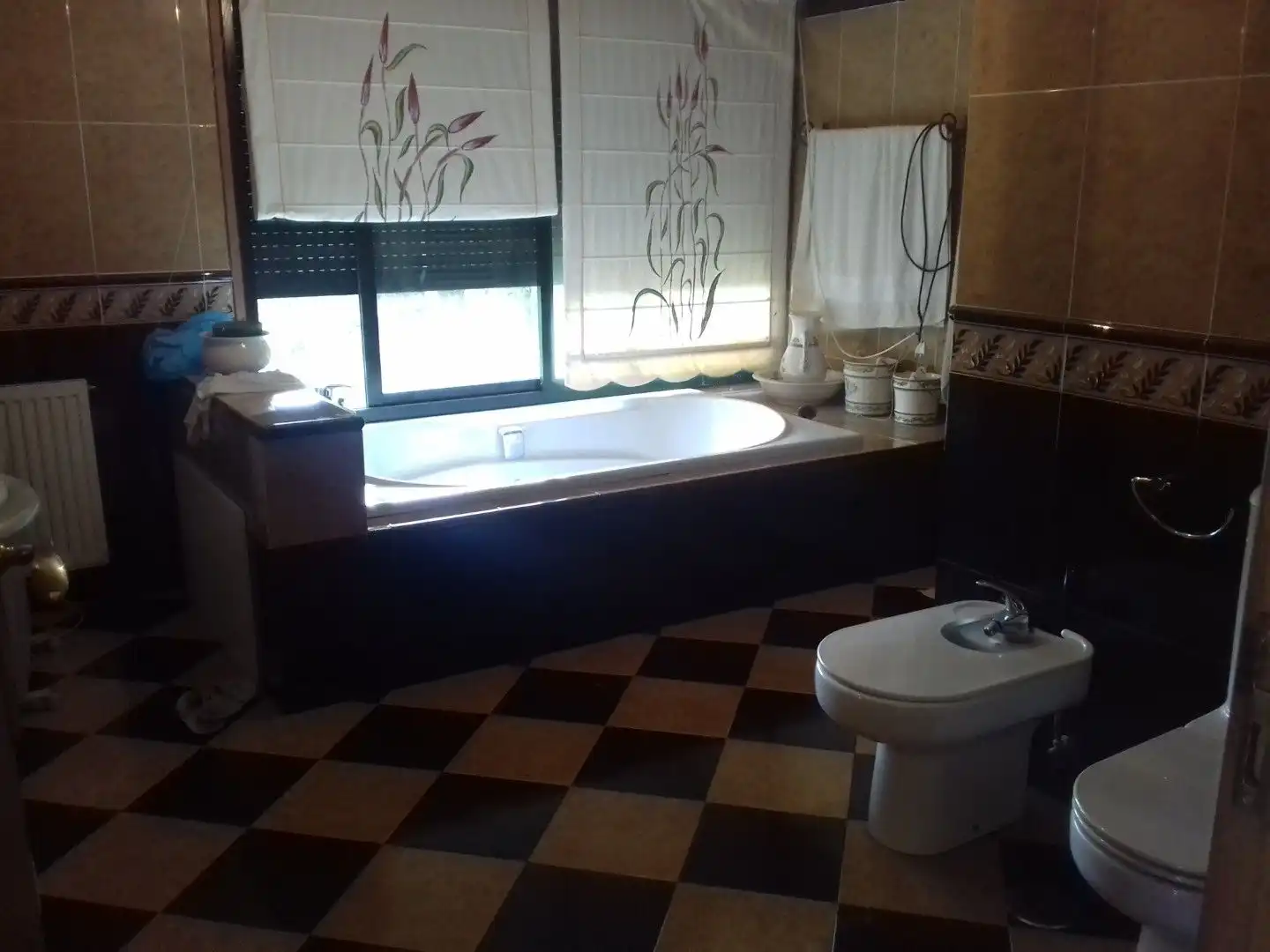 Piso con terraza en venta en Barbadás, imagen 5