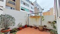 Terrace of Flat for sale in Vila-real