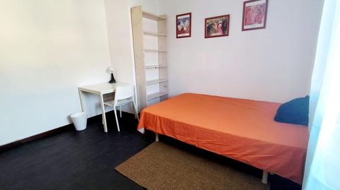 Photo 4 of Room in Condequinto, Montequinto