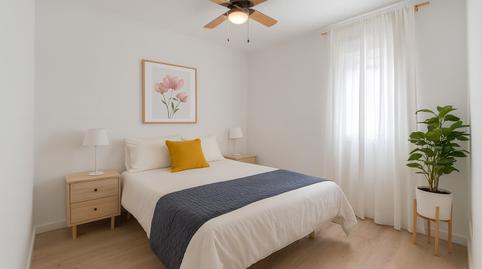 Photo 3 of Flat for sale in Centre - Barri Vell, Girona