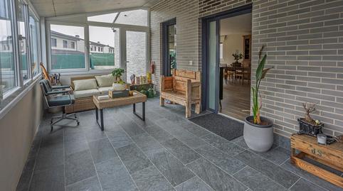 Foto 4 de Casa o chalet en venta en Tudela de Duero, Valladolid