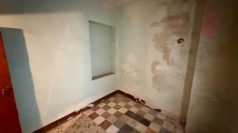 Casa centrica a reformar, imagen 5