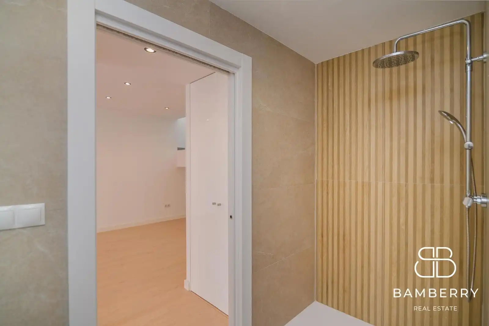 Penthouse for sale in Marianao, imagen 42